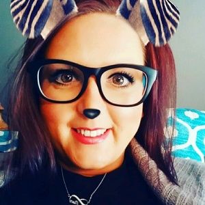 Meet your Posher, Summer